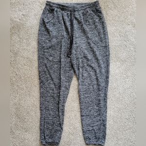 Adore Me Sweatpants